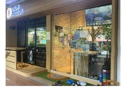 Hougang Avenue 8 (D19), Shop House #556488091
